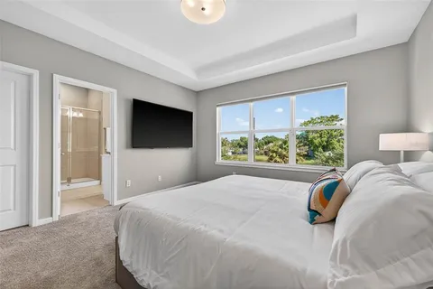 $525,000 | 339 Sandbar Ave Street Northeast, St. Petersburg, FL 33716