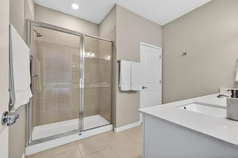 $525,000 | 339 Sandbar Ave Street Northeast, St. Petersburg, FL 33716