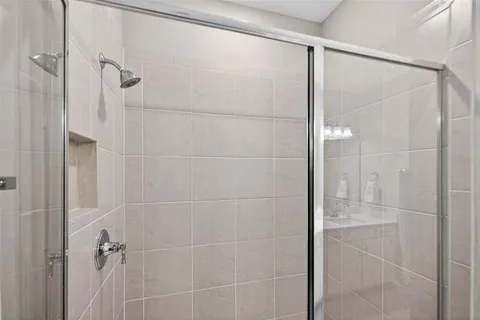 $525,000 | 339 Sandbar Ave Street Northeast, St. Petersburg, FL 33716