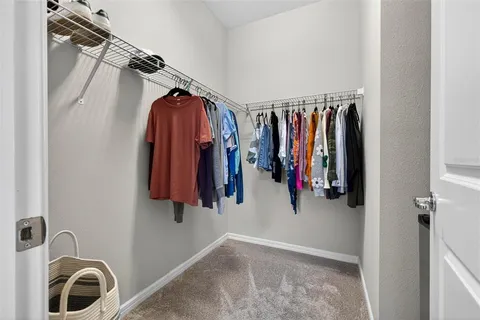 $525,000 | 339 Sandbar Ave Street Northeast, St. Petersburg, FL 33716