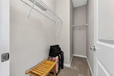 $525,000 | 339 Sandbar Ave Street Northeast, St. Petersburg, FL 33716