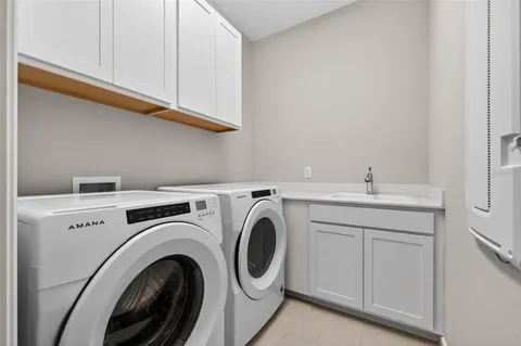 $525,000 | 339 Sandbar Ave Street Northeast, St. Petersburg, FL 33716