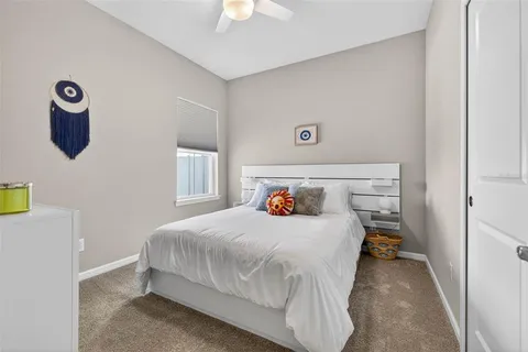 $525,000 | 339 Sandbar Ave Street Northeast, St. Petersburg, FL 33716