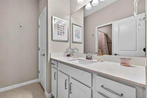 $525,000 | 339 Sandbar Ave Street Northeast, St. Petersburg, FL 33716