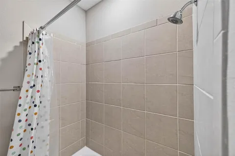 $525,000 | 339 Sandbar Ave Street Northeast, St. Petersburg, FL 33716