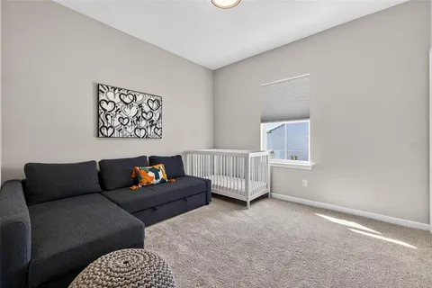 $525,000 | 339 Sandbar Ave Street Northeast, St. Petersburg, FL 33716