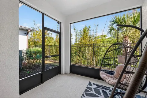 $525,000 | 339 Sandbar Ave Street Northeast, St. Petersburg, FL 33716