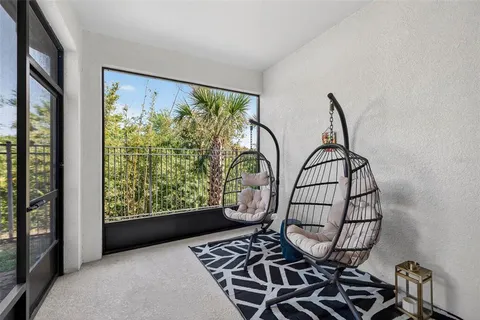 $525,000 | 339 Sandbar Ave Street Northeast, St. Petersburg, FL 33716