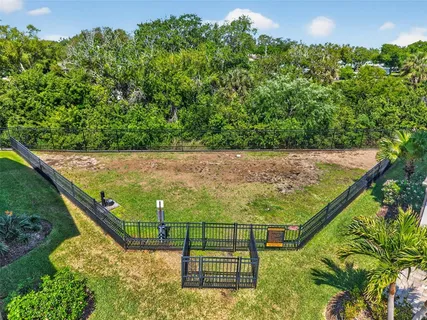$525,000 | 339 Sandbar Ave Street Northeast, St. Petersburg, FL 33716