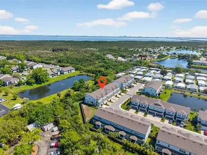 $525,000 | 339 Sandbar Ave Street Northeast, St. Petersburg, FL 33716