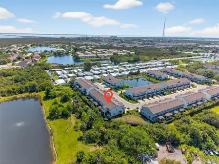 $525,000 | 339 Sandbar Ave Street Northeast, St. Petersburg, FL 33716