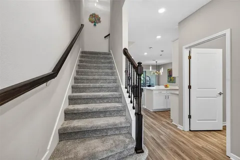 $525,000 | 339 Sandbar Ave Street Northeast, St. Petersburg, FL 33716