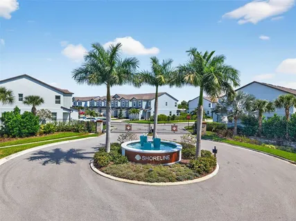 $525,000 | 339 Sandbar Ave Street Northeast, St. Petersburg, FL 33716