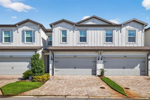 $525,000 | 339 Sandbar Ave Street Northeast, St. Petersburg, FL 33716