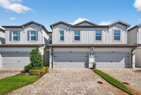 $525,000 | 339 Sandbar Ave Street Northeast, St. Petersburg, FL 33716