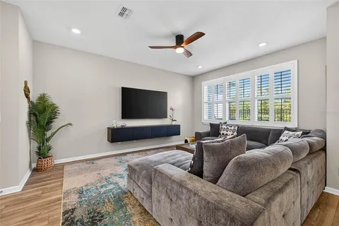 $525,000 | 339 Sandbar Ave Street Northeast, St. Petersburg, FL 33716