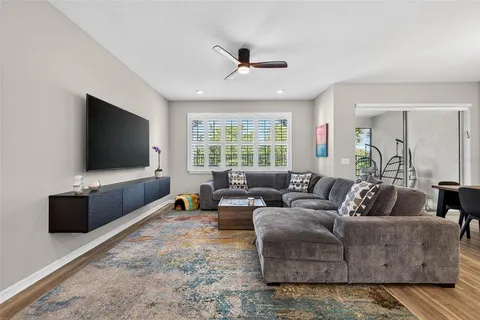 $525,000 | 339 Sandbar Ave Street Northeast, St. Petersburg, FL 33716