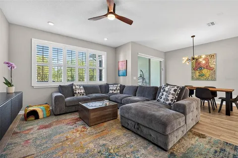 $525,000 | 339 Sandbar Ave Street Northeast, St. Petersburg, FL 33716