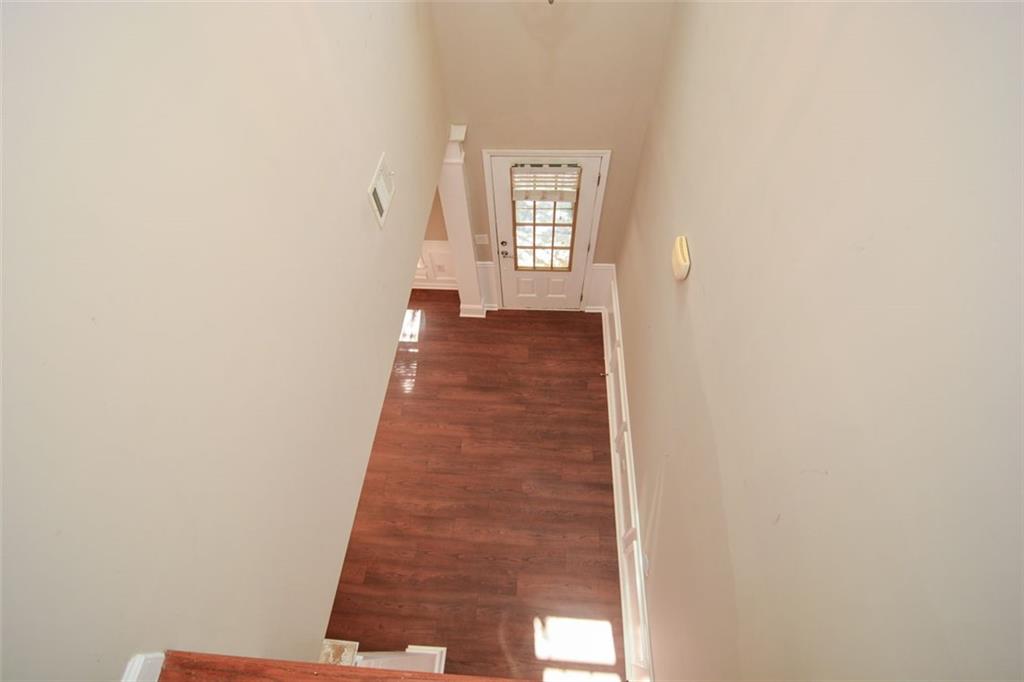 710 Berkeley Terrace Canton, GA 30115 - Photo 11 of 49