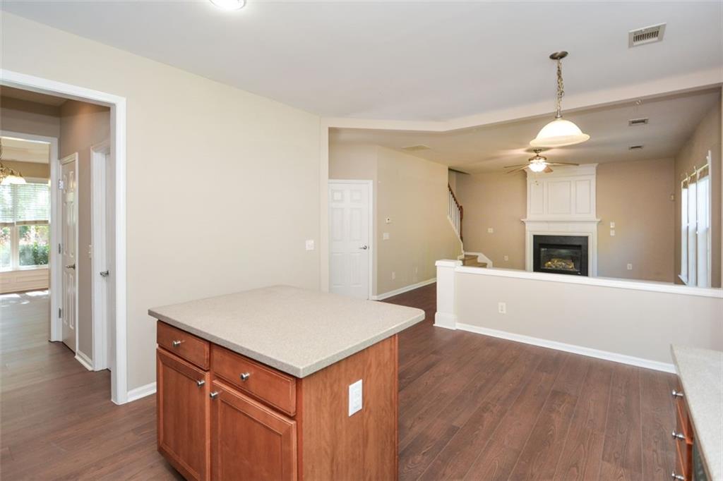 710 Berkeley Terrace Canton, GA 30115 - Photo 17 of 49