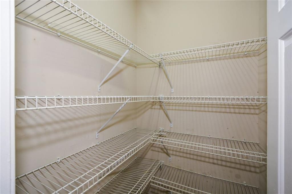 710 Berkeley Terrace Canton, GA 30115 - Photo 18 of 49