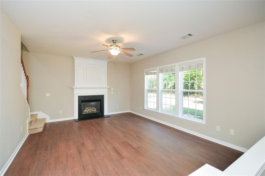 710 Berkeley Terrace Canton, GA 30115 - Photo 24 of 49