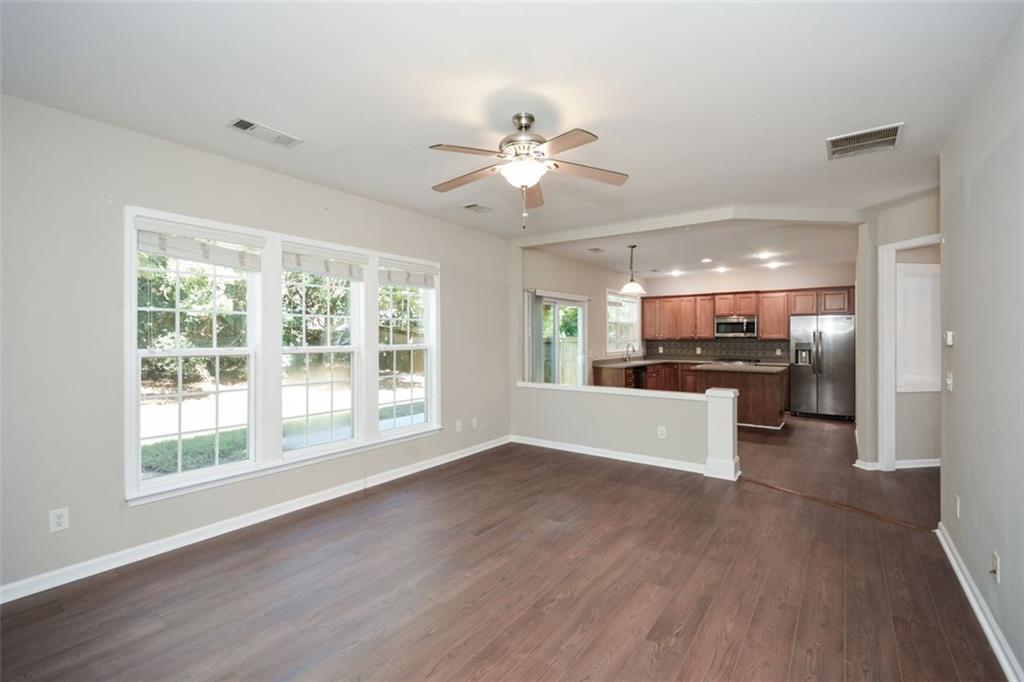 710 Berkeley Terrace Canton, GA 30115 - Photo 25 of 49