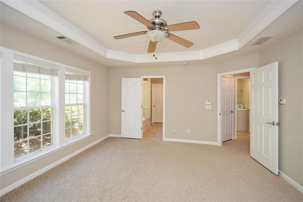 710 Berkeley Terrace Canton, GA 30115 - Photo 29 of 49