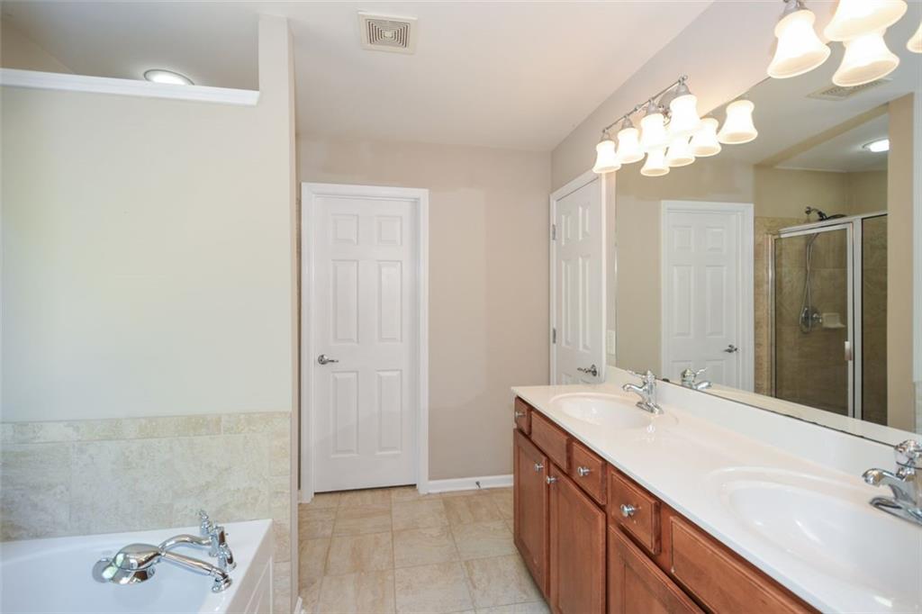 710 Berkeley Terrace Canton, GA 30115 - Photo 31 of 49