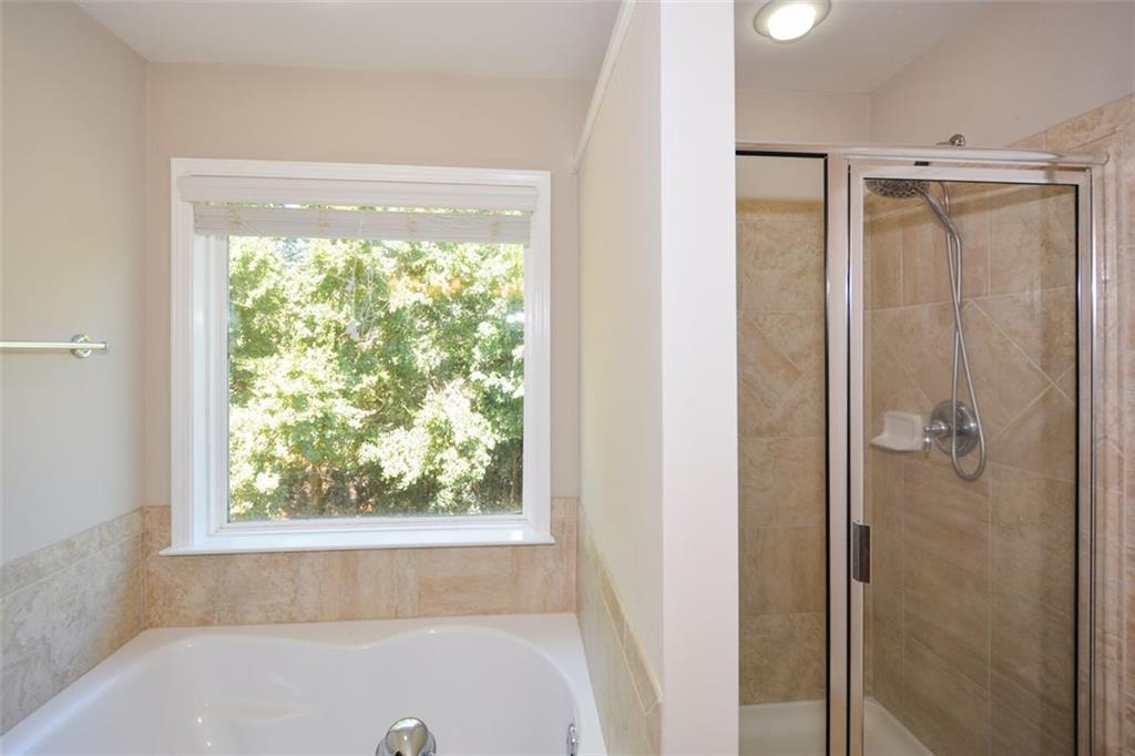 710 Berkeley Terrace Canton, GA 30115 - Photo 32 of 49