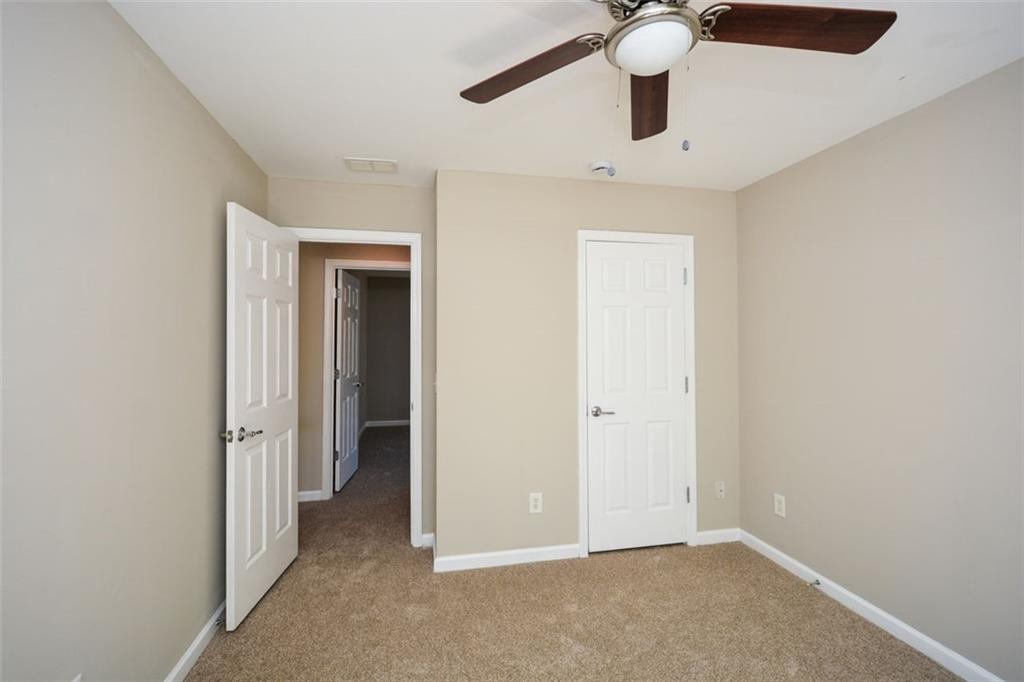 710 Berkeley Terrace Canton, GA 30115 - Photo 38 of 49