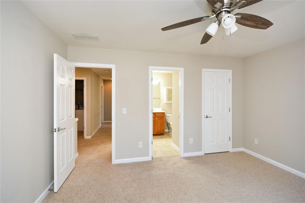 710 Berkeley Terrace Canton, GA 30115 - Photo 42 of 49