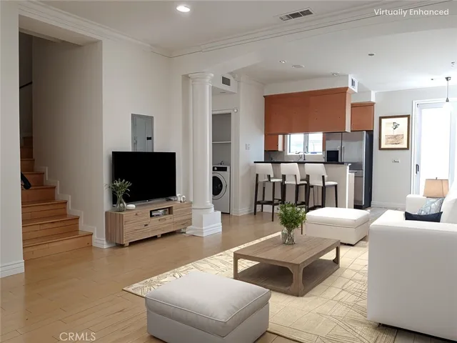 $1,049,000 | 66 Allen Avenue, Unit 3, Pasadena, CA 91106