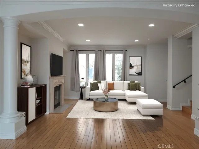 $1,049,000 | 66 Allen Avenue, Unit 3, Pasadena, CA 91106