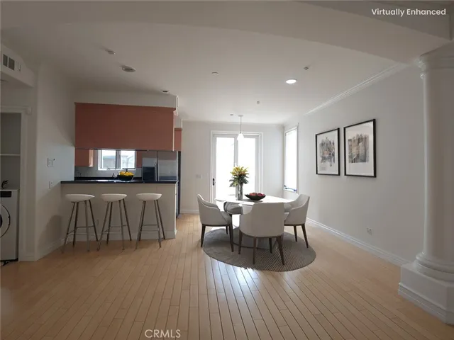 $1,049,000 | 66 Allen Avenue, Unit 3, Pasadena, CA 91106