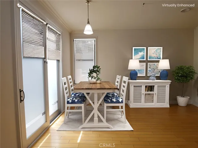 $1,049,000 | 66 Allen Avenue, Unit 3, Pasadena, CA 91106