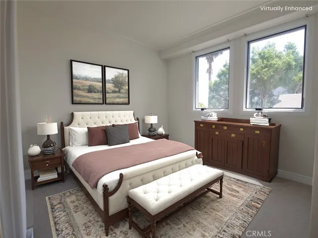 $1,049,000 | 66 Allen Avenue, Unit 3, Pasadena, CA 91106