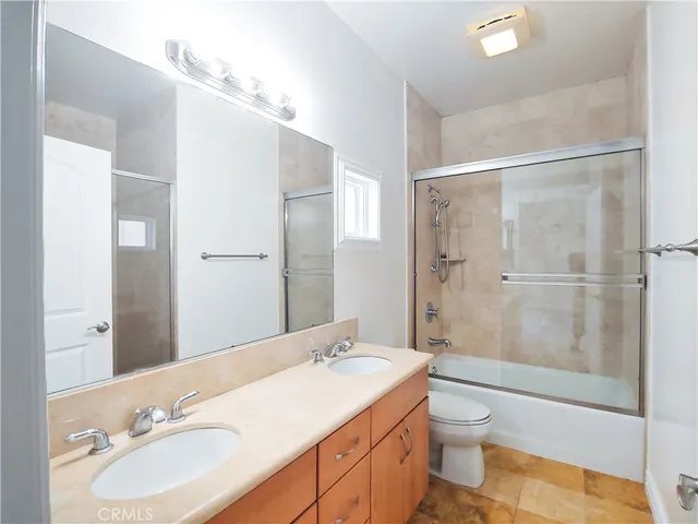 $1,049,000 | 66 Allen Avenue, Unit 3, Pasadena, CA 91106