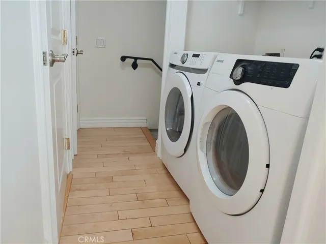 $1,049,000 | 66 Allen Avenue, Unit 3, Pasadena, CA 91106