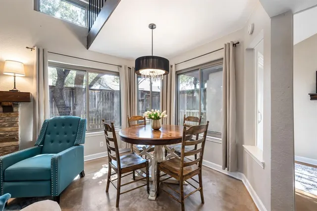 $285,000 | 18040 Midway Road, Unit 160, Dallas, TX 75287