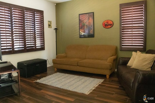 63 Correll Road Heber, CA 92249 - Photo 10 of 44 Gallery Image 10