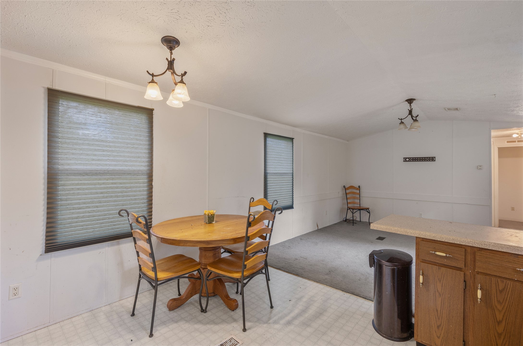 1606 Lloyd Hooper Road Cullowhee, NC 28723 - Photo 14 of 31 Gallery Image 14