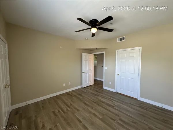 $1,237 | 6955 North Durango Drive, Unit 1030, Las Vegas, NV 89149