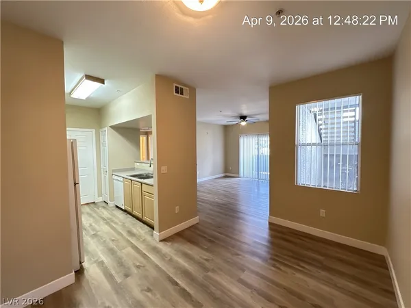 $1,237 | 6955 North Durango Drive, Unit 1030, Las Vegas, NV 89149