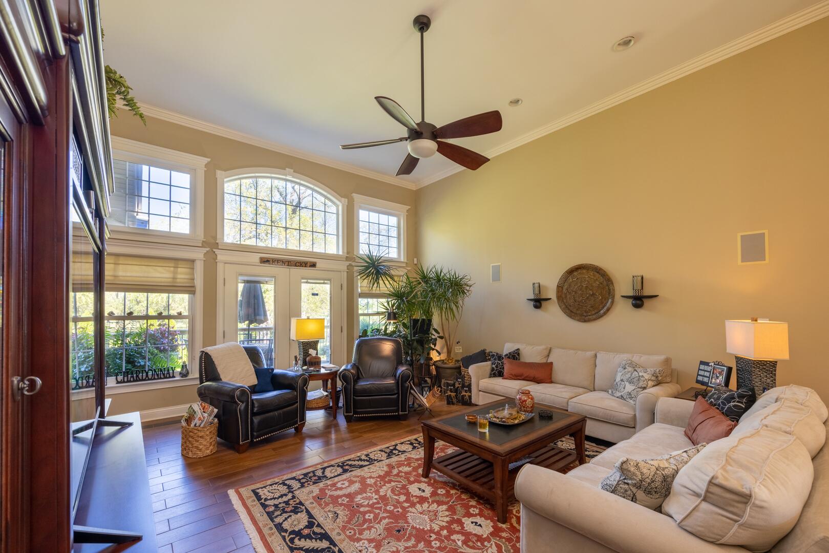 4800 Lexington Road Paris, KY 40361 - Photo 8 of 45 5B5A9872-HDR-1