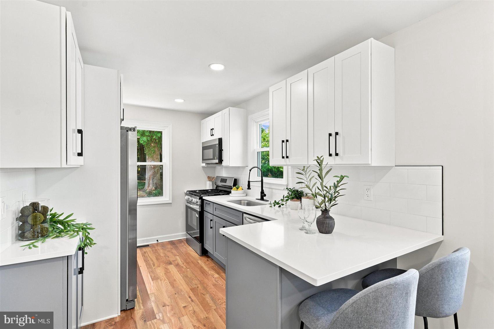 2519 Glencoe Road Baltimore, MD 21234 - Photo 12 of 43 Gallery Image 12