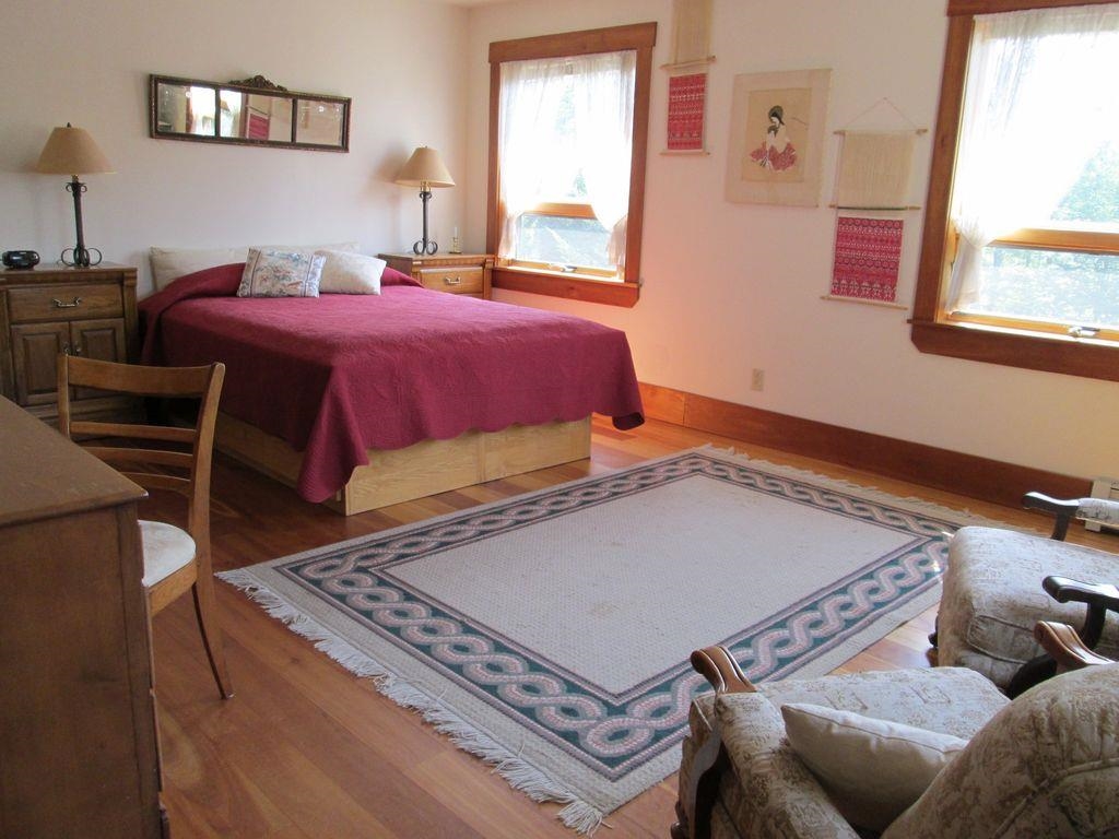 1113 Old Cheney Road Windham, VT 05359 - Photo 22 of 37