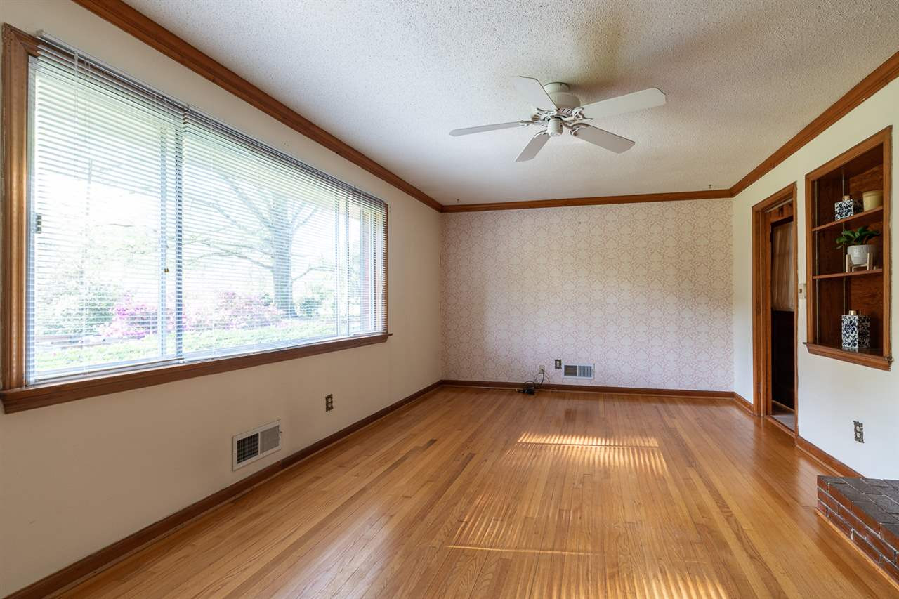 5132 Jeffries Street Raleigh, NC 27606 - Photo 11 of 29 Photo 11