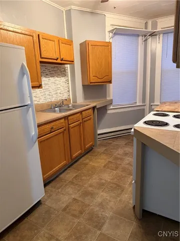 $1,100 | 44 Bridge Street, Schroeppel, NY 13135