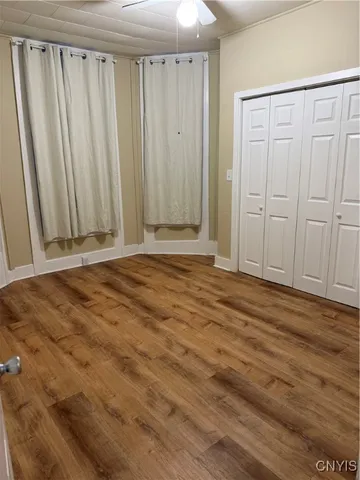 $1,100 | 44 Bridge Street, Schroeppel, NY 13135